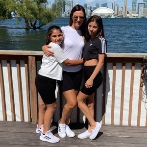 Meet your Posher, Maggie